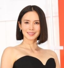 中谷美紀、ベルリンの“魔女の館”での朝食の様子を公開＆血糖値管理のこだわりも紹介