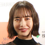 「「結婚発表かと」井桁弘恵、ウエディングドレス姿にフォロワードキッ！「ドッキリ」「美しすぎる」と反響！」の画像1