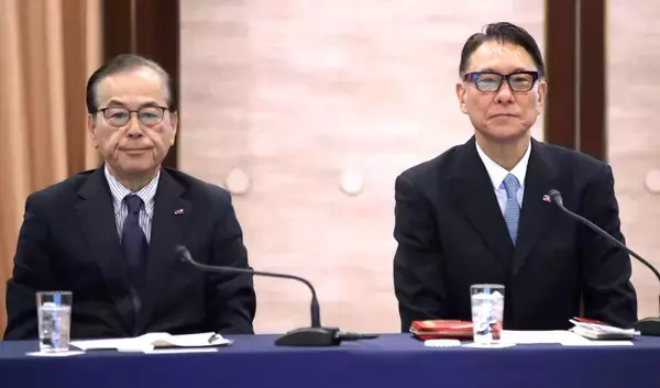 【ヤクルト】ドラフト１位松下歩叶はキャンプ１軍スタート　池山監督「大いにアピールしながらけがのないよう」