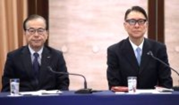 【ヤクルト】ドラフト１位松下歩叶はキャンプ１軍スタート　池山監督「大いにアピールしながらけがのないよう」