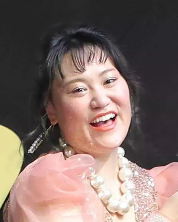 「最近テレビで見かけない」バービーの相方　社長になっていた！月商１３０万　不妊治療の末「幸せそう」なハジメ