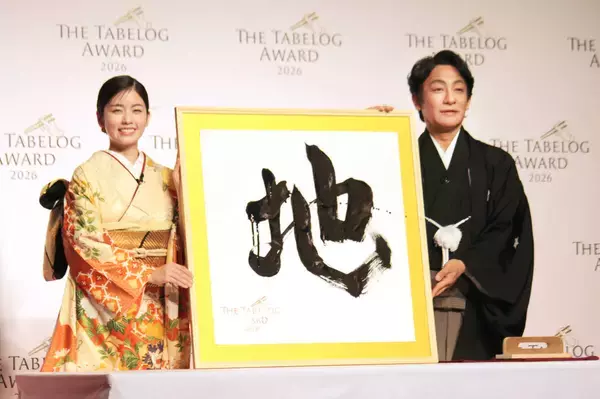 小芝風花　昨年富山で“ひとり居酒屋デビュー”していた「隣の女性２人組が気づいてくださって…」