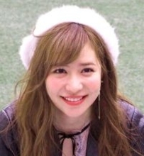 元ＡＫＢ４８河西智美、姉妹で会社設立を報告　自身は社長兼ＣＥＯに…姉・愛美の第２子妊娠も公表