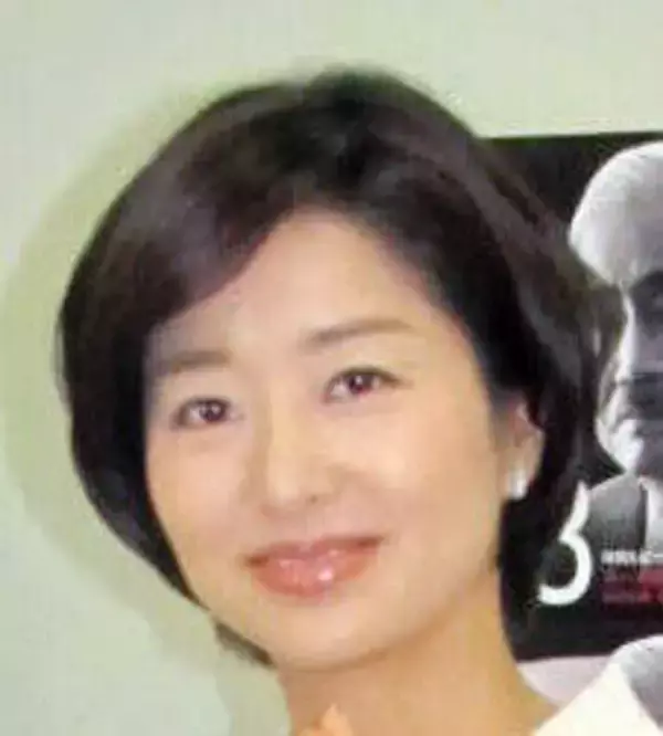 「サンデーモーニング」膳場貴子アナ、番組初出演のゲストに大感激「本当に本当に若いころからずっと応援していた」