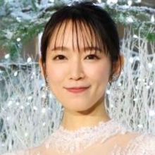 吉岡里帆「ジャンボ兄弟」豪華すぎるメンバーと集合ショット！「ガチの兄弟みたい」「楽しそう」と大反響