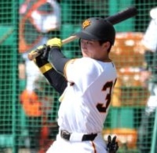 【巨人】開幕二塁は誰がつかむ？ サバイバルは本格化…門脇に浦田、宇都宮も評判高いぞ【キャンプ報知】