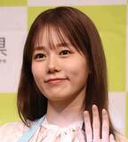 「新婚の川口葵　岩盤浴を楽しむ様子にファンくぎ付け「あかん可愛すぎる」「バリ可愛い」「マジで女神」」の画像1