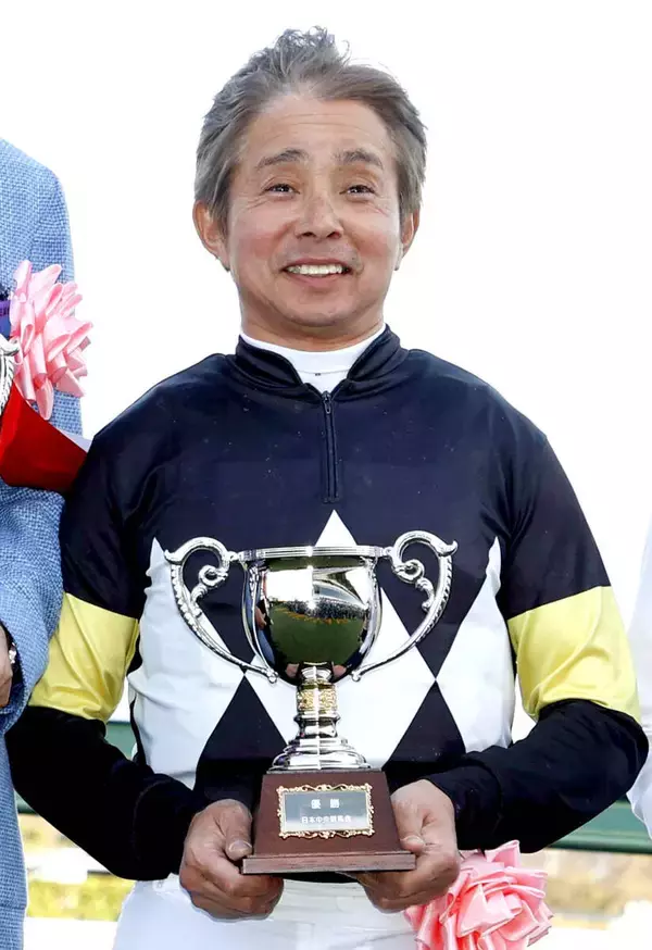 【オーシャンＳ・レースメモ】キンシャサノキセキ産駒のペアポルックスがレース史上初の父子制覇