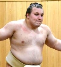 綱取りの大関・安青錦は初日に小結・若元春　２日目に過去１勝３敗の義ノ富士と対戦