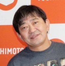 大阪梅田の道路下からの管隆起にメッセンジャー黒田「事故がなかったのは奇跡中の奇跡」