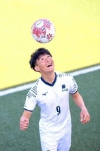 国士舘大ＦＷ本間凜の誓い「お前らは優勝しろ！これが俺の遺言だ」昨年２月他界、大沢英雄元監督に１０度目リーグＶ捧げる