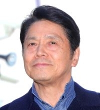 峰竜太「おまかせ」最終回で自らのラストメッセージはなし「アッコさん…一言お願いします」…最後まで和田アキ子を立てる「名脇役」に徹する…９３年１０月から生出演