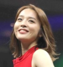 神部美咲、推し馬・ナムラクレアの引退を惜しむ「本当にかっこいい存在」ラストランは感謝の単勝１点勝負！