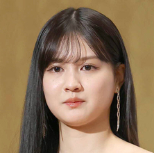 元乃木坂４６・中村麗乃　体調不良で出演予定の舞台降板「２週間ほどの療養が必要と診断」