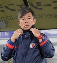 鹿島・鬼木達監督「どこかで、とは思っている」連戦中の大幅な先発入れ替え示唆…１２日間で４試合の過密日程