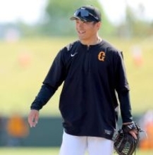 【巨人】福井では５連勝中　中畑清、阿部慎之助、坂本勇人らが本塁打…則本昂大が移籍後初勝利目指す