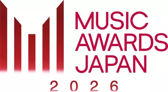 吉田美奈子、大滝詠一トリビュートライブ出演決定　名曲「夢で逢えたら」誕生から５０年　稲垣潤一、藤井フミヤら豪華出演者が集う