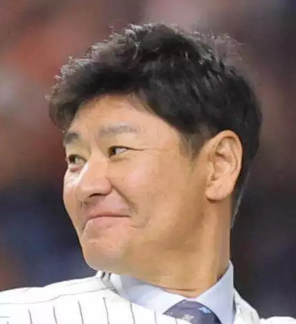 「絶対ありえない」「上原が正規じゃない」髙橋尚成氏、３年連続同級生ドラフト１位の「真実」を明かす