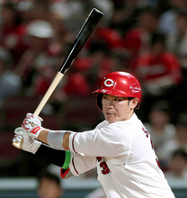 【ＮＰＢ今日の見どころ】広島がヤクルトに２戦連続サヨナラ勝利中　３戦連続なら球団初