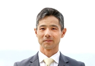 中内田調教師が３億円のノットディスタイム産駒など億超え２頭を落札　米国ファシグティプトン社セールで爆買い