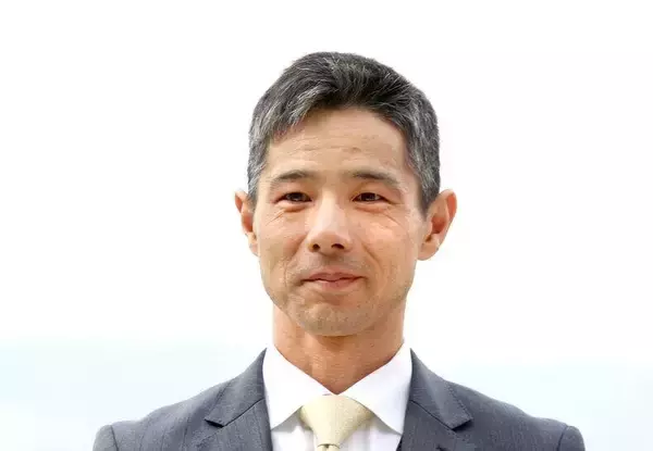 中内田調教師が３億円のノットディスタイム産駒など億超え２頭を落札　米国ファシグティプトン社セールで爆買い