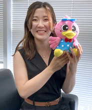 【ボートレース】「ＧⅢオールレディース静岡クラウンメロン杯」がきょう３０日開幕…地元静岡支部の本田愛「優勝目指す」