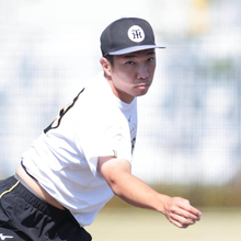 【阪神】帰ってきた石井大智！最速１５２キロで１回無失点　昨季からの連続無失点を５１試合に伸ばす　左アキレス腱断裂から復帰戦　３１０日ぶり公式戦マウンド　昨年１０・３０の日本シリーズ最終戦以来