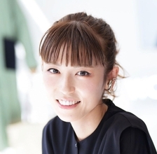 若槻千夏の「人生を変えた」瞬間　めちゃイケで「やる気満々だもんな」に「そうです、私…」　さんまも絶賛