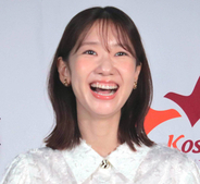 柏木由紀、ＡＫＢ時代に“盗難対策”に利用した先輩の実名激白「絶対、食べたい差し入れに書いておくと絶対に取られない」