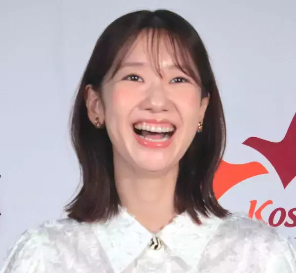 柏木由紀、ＡＫＢ時代に“盗難対策”に利用した先輩の実名激白「絶対、食べたい差し入れに書いておくと絶対に取られない」