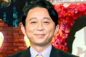 有吉弘行が紅白司会“バトンタッチ”に安ど「これでＮＨＫに迷惑かけることはない」３年連続の大役から解放で心境吐露