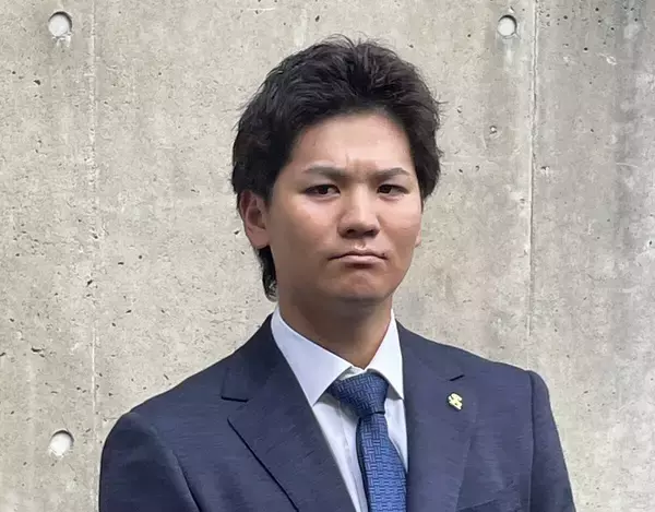 【ソフトバンク】日本一の翌日に非情　緒方理貢が戦力外「覚悟はしていた」「プレーで表すことができなかったのは悔しい」現役続行を希望　代走の切り札として日本Ｓも第１戦に出場