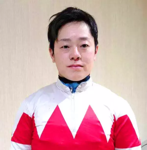 【報知新聞社杯エーデルワイス賞】北海道勢のワンツー決着　７番人気のクラプロスパーがＶ　山本聡哉騎手が感謝「究極の仕上げ」
