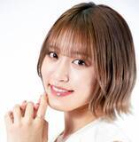 「「久しぶりに見た」王林の姿にネット騒然「ずいぶん変わった」「分からんかった」「ホンマ…」「ますます」」の画像1