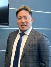 【ソフトバンク】山川穂高は現状維持４・５億円「苦しんだのは完全に僕のせい」１０キロ近い減量で来季へ