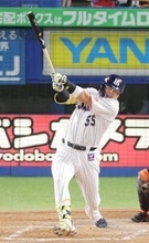 村上宗隆の交渉期限が残り１０日を切る　ＭＬＢ公式サイト「近いうちに何らかの決着が」…Ｒソックスら７球団が有力候補