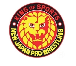 新日本プロレス　１・４東京ドーム「棚橋弘至引退セレモニー」で告知…「一部パートでスマホによる動画撮影をＯＫといたします！」