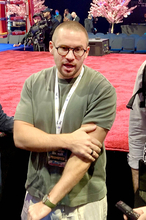 “バム”ロドリゲスは４団体統一戦最優先と英マッチルーム幹部　将来的には井上尚弥との対決も「スーパーファイトになる」