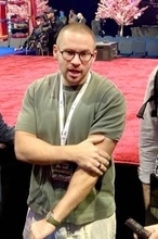 “バム”ロドリゲスは４団体統一戦最優先と英マッチルーム幹部　将来的には井上尚弥との対決も「スーパーファイトになる」