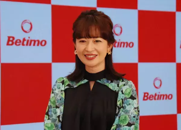 松丸友紀アナ「バラエティー経験をいかしたい」～競輪の新番組ＭＣ