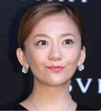 「「本物！？」華原朋美　新年に見せた激変姿「ええっ！！」「信じられない」「そんなに…」「タイムスリップ」」の画像1