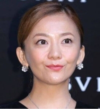 「本物！？」華原朋美　新年に見せた激変姿「ええっ！！」「信じられない」「そんなに…」「タイムスリップ」