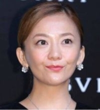 「本物！？」華原朋美　新年に見せた激変姿「ええっ！！」「信じられない」「そんなに…」「タイムスリップ」