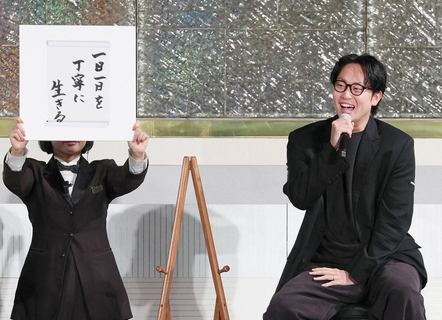 【巨人】山崎伊織、岡本和真のブルージェイズ入りに「誰が見ても挑戦するべき人」「さすが和真さん」