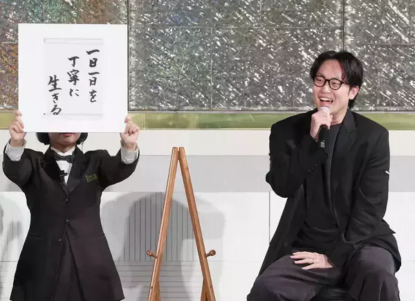 【巨人】山崎伊織、岡本和真のブルージェイズ入りに「誰が見ても挑戦するべき人」「さすが和真さん」