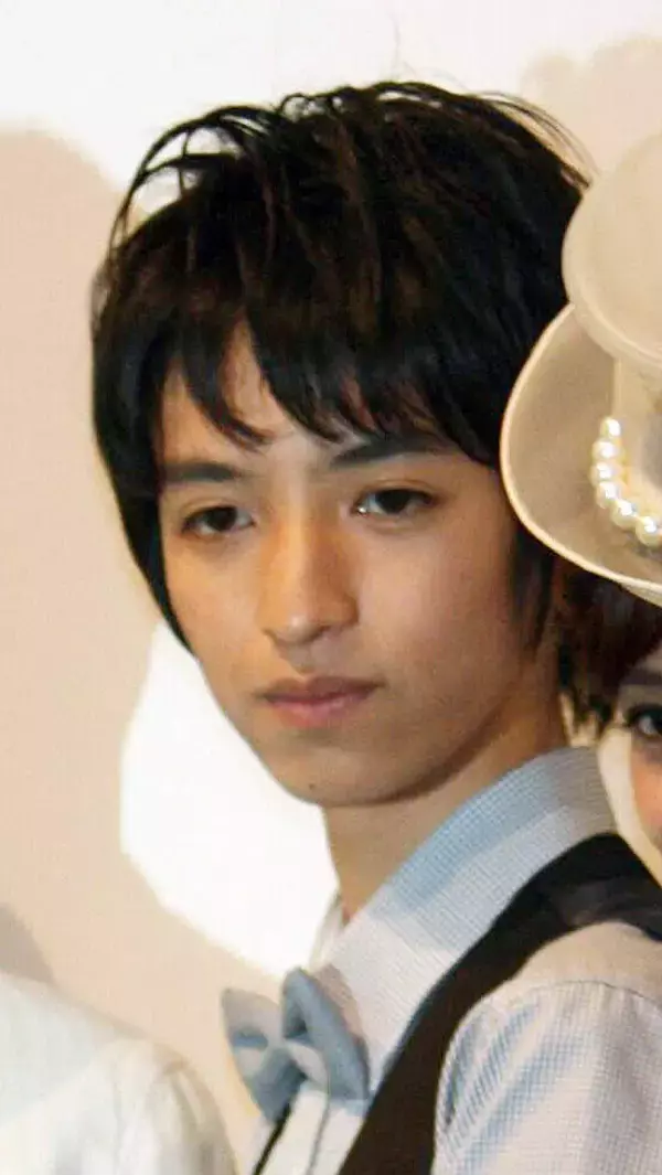 俳優・清水尚弥、結婚を発表「お付き合いさせて頂いていた女性と」２ショット披露　清水尋也の兄