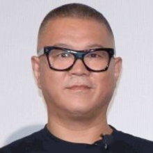 シソンヌが４年前に解散したコンビになり切り！あまりの激似に「生き写し？」「お茶吹いた」「飽きない」とファン騒然！