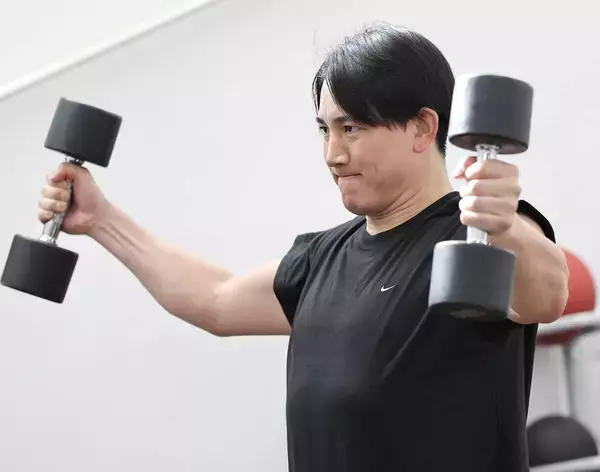 元巨人投手が小林誠司を「すごい好き」とベタ褒めするワケ…「もったいない」と嘆きも