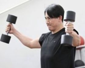 元巨人投手が小林誠司を「すごい好き」とベタ褒めするワケ…「もったいない」と嘆きも