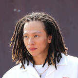 「複数箇所骨折の平野歩夢、驚異的な回復力か　まもなく実戦練習再開見通しも…トレーナーがＳＮＳで報告」の画像1